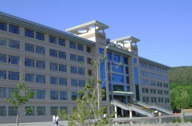 武昌水泥公司簡介